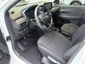 Dacia Sandero Essential TCe 90 Wit - thumbnail 10