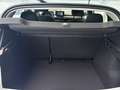 Dacia Sandero Essential TCe 90 Wit - thumbnail 18