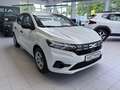 Dacia Sandero Essential TCe 90 Wit - thumbnail 9