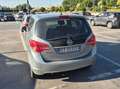 Opel Meriva Meriva II 2010 1.3 cdti ecoflex Elective 95cv Grigio - thumbnail 2