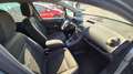 Opel Meriva Meriva II 2010 1.3 cdti ecoflex Elective 95cv Grigio - thumbnail 5