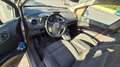 Opel Meriva Meriva II 2010 1.3 cdti ecoflex Elective 95cv Grigio - thumbnail 6