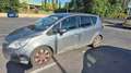 Opel Meriva Meriva II 2010 1.3 cdti ecoflex Elective 95cv Grigio - thumbnail 3