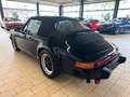 Porsche 911 3.2 C2 CABRIO*H-ZULASSUNG+KLIMA+LEDER+SITZH* - thumbnail 9
