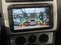 Volkswagen Polo 1.2TSI*boîte auto*NAVI*CAMERA*PANO*USB*BT*CUIR* Maro - thumbnail 21