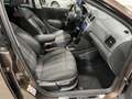 Volkswagen Polo 1.2TSI*boîte auto*NAVI*CAMERA*PANO*USB*BT*CUIR* Maro - thumbnail 19