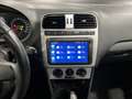 Volkswagen Polo 1.2TSI*boîte auto*NAVI*CAMERA*PANO*USB*BT*CUIR* Maro - thumbnail 25