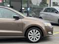Volkswagen Polo 1.2TSI*boîte auto*NAVI*CAMERA*PANO*USB*BT*CUIR* Maro - thumbnail 13