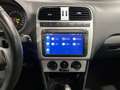 Volkswagen Polo 1.2TSI*boîte auto*NAVI*CAMERA*PANO*USB*BT*CUIR* Maro - thumbnail 23