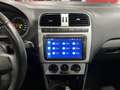 Volkswagen Polo 1.2TSI*boîte auto*NAVI*CAMERA*PANO*USB*BT*CUIR* Maro - thumbnail 24