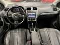 Volkswagen Polo 1.2TSI*boîte auto*NAVI*CAMERA*PANO*USB*BT*CUIR* Maro - thumbnail 22