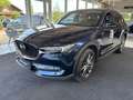 Mazda CX-5 CD184 AWD Takumi Plus Aut. Blau - thumbnail 1