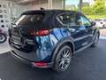 Mazda CX-5 CD184 AWD Takumi Plus Aut. Blau - thumbnail 6