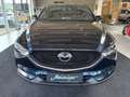 Mazda CX-5 CD184 AWD Takumi Plus Aut. Blau - thumbnail 3