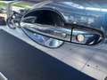 Mazda CX-5 CD184 AWD Takumi Plus Aut. Blau - thumbnail 7
