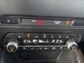 Mazda CX-5 CD184 AWD Takumi Plus Aut. Blau - thumbnail 16