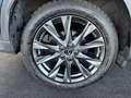 Mazda CX-5 CD184 AWD Takumi Plus Aut. Blau - thumbnail 8