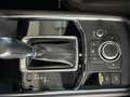 Mazda CX-5 CD184 AWD Takumi Plus Aut. Blau - thumbnail 17