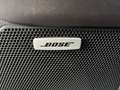 Mazda CX-5 CD184 AWD Takumi Plus Aut. Blau - thumbnail 12