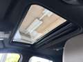 Mazda CX-5 CD184 AWD Takumi Plus Aut. Blau - thumbnail 9