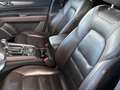 Mazda CX-5 CD184 AWD Takumi Plus Aut. Blau - thumbnail 19