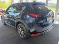 Mazda CX-5 CD184 AWD Takumi Plus Aut. Blau - thumbnail 5