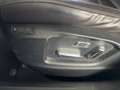 Mazda CX-5 CD184 AWD Takumi Plus Aut. Blau - thumbnail 10