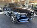 Mazda CX-5 CD184 AWD Takumi Plus Aut. Blau - thumbnail 2