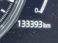 Mazda CX-5 CD184 AWD Takumi Plus Aut. Blau - thumbnail 15