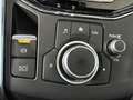 Mazda CX-5 CD184 AWD Takumi Plus Aut. Blau - thumbnail 18