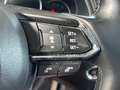 Mazda CX-5 CD184 AWD Takumi Plus Aut. Blau - thumbnail 14