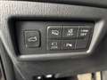 Mazda CX-5 CD184 AWD Takumi Plus Aut. Blau - thumbnail 13
