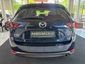 Mazda CX-5 CD184 AWD Takumi Plus Aut. Blau - thumbnail 4