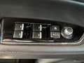 Mazda CX-5 CD184 AWD Takumi Plus Aut. Blau - thumbnail 11