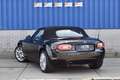 Mazda MX-5 1.8 Kyudo Zwart - thumbnail 4