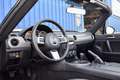 Mazda MX-5 1.8 Kyudo Zwart - thumbnail 9