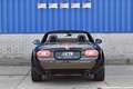 Mazda MX-5 1.8 Kyudo Zwart - thumbnail 6