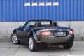Mazda MX-5 1.8 Kyudo Zwart - thumbnail 7