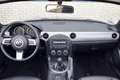 Mazda MX-5 1.8 Kyudo Zwart - thumbnail 12