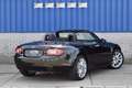 Mazda MX-5 1.8 Kyudo Zwart - thumbnail 5