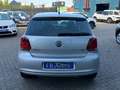 Volkswagen Polo 1.2 TSI Life Airco Lmv Grijs - thumbnail 10