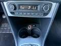 Volkswagen Polo 1.2 TSI Life Airco Lmv Grijs - thumbnail 14