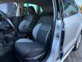 Volkswagen Polo 1.2 TSI Life Airco Lmv Grijs - thumbnail 7