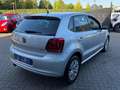Volkswagen Polo 1.2 TSI Life Airco Lmv Grijs - thumbnail 11