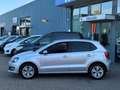 Volkswagen Polo 1.2 TSI Life Airco Lmv Grijs - thumbnail 4