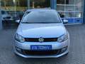 Volkswagen Polo 1.2 TSI Life Airco Lmv Grijs - thumbnail 2