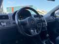 Volkswagen Polo 1.2 TSI Life Airco Lmv Grijs - thumbnail 5