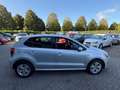 Volkswagen Polo 1.2 TSI Life Airco Lmv Grijs - thumbnail 12