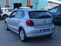 Volkswagen Polo 1.2 TSI Life Airco Lmv Grijs - thumbnail 9
