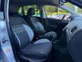 Volkswagen Polo 1.2 TSI Life Airco Lmv Grijs - thumbnail 16